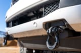 Tow Hook Brackets | D-Ring Combo | Ford Ranger 2WD/4WD (2019-2023) view 4