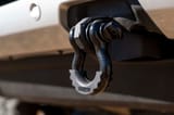 Tow Hook Brackets | D-Ring Combo | Ford Ranger 2WD/4WD (2019-2023) view 5