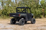 20-Inch LED Light Kit | Under Bed Mount | Polaris Ranger XP 1000 view 4