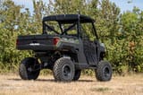20-Inch LED Light Kit | Under Bed Mount | Polaris Ranger XP 1000 view 3