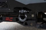Tow Hook Brackets | D-Ring Combo | Ford F-150 2WD/4WD (2009-2026) view 2