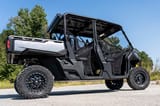 Rough Country 3 Inch Lift Kit | Can-Am Defender HD 5/HD 8/HD 9/HD 10 view 4