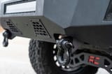 Tow Hook Brackets | D-Ring Combo | Ford F-150 2WD/4WD (2009-2026) view 3
