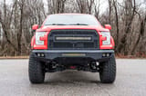 Tow Hook Brackets | Ford F-150 2WD/4WD (2009-2026) view 4