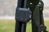 Rear Cab Panel | Polaris General XP 4 1000 view 6