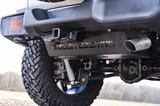 Skid Plate | Muffler | Jeep Wrangler JL/Wrangler Unlimited 4WD (2018-2026) view 6