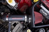 Cold Air Intake Kit | 4.0L | Prefilter | Jeep Cherokee XJ 2WD/4WD (91-01) view 3