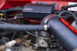 MLC-6 | Multiple Light Controller | Jeep Cherokee XJ 2WD/4WD (1997-2001) view 3