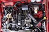 MLC-6 | Multiple Light Controller | Jeep Cherokee XJ 2WD/4WD (1997-2001) view 5