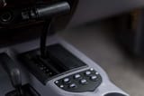 MLC-6 | Multiple Light Controller | Jeep Cherokee XJ 2WD/4WD (1997-2001) view 6