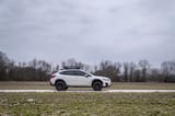 Rough Country 2 Inch Lift Kit | Subaru Crosstrek 4WD (2018-2026) view 5