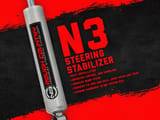 N3 Steering Stabilizer | Multiple Makes & Models (Dodge/Jeep) view 3