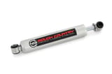 N3 Steering Stabilizer | Jeep Gladiator JT/Wrangler JL 4WD (2018-2026) view 1