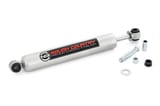 N3 Steering Stabilizer | Ford Excursion/F-250 Super Duty/F-350 Super Duty 4WD view 1