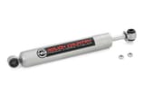 N3 Steering Stabilizer | Jeep Grand Wagoneer/J10 Truck/J20 Truck/Wagoneer (74-90) view 1