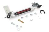 N3 Steering Stabilizer | 0-3 Inch Lift | Chevy/GMC Sierra 1500/Silverado 1500/Tahoe/Yukon (92-06) view 1