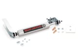N3 Steering Stabilizer | Ford Bronco II 2WD/4WD (1984-1990) view 1