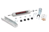 N3 Steering Stabilizer | Ford Bronco II 2WD/4WD (1984-1990) view 2