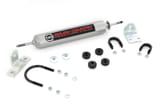 N3 Steering Stabilizer | Multiple Makes & Models (Dodge/Jeep) view 2