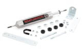 N3 Steering Stabilizer | Ford F-150 2WD (1997-2003) view 2
