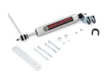 N3 Steering Stabilizer | Ford Bronco/F-150/F-250 (1980-1998) view 1