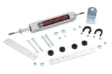 N3 Steering Stabilizer | Ford Bronco/F-150/F-250 (1980-1998) view 2