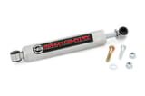 N3 Steering Stabilizer | Diesel | Nissan Titan XD 2WD/4WD (2016-2024) view 1