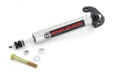 GM N3 Steering Stabilizer | 4-6 Inch Lift | Chevy Half-Ton Suburban (92-99)/Tahoe (95-99) view 1