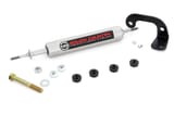 GM N3 Steering Stabilizer | 4-6 Inch Lift | Chevy Half-Ton Suburban (92-99)/Tahoe (95-99) view 2