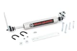 N3 Steering Stabilizer | Multiple Makes & Models (Ford/Mazda) view 1