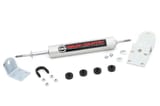 N3 Steering Stabilizer | Chevy C1500 Truck & SUV 2WD (1988-1999) view 2