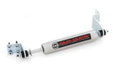 N3 Steering Stabilizer | Ram 2500/3500 2WD (1994-2002) view 1