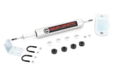 N3 Steering Stabilizer | Ram 2500/3500 2WD (1994-2002) view 2