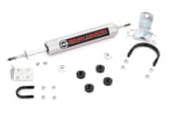 N3 Steering Stabilizer | Toyota Land Cruiser FJ40 4WD (1961-1982) view 2