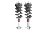 M1 Loaded Strut Pair | 3.5in | Chevy/GMC Sierra 1500 (19-26)/Silverado 1500 (19-26) view 3