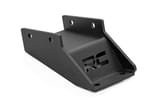 Adjustable Crossbars | Universal T-Slot view 6