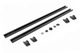 Adjustable Crossbars | Universal T-Slot view 5