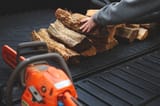 Bed Mat | 5' Bed | Toyota Tacoma 2WD/4WD (2005-2023) view 5
