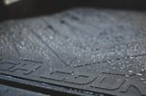 Bed Mat | 5' Bed | Toyota Tacoma 2WD/4WD (2005-2023) view 4