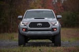 Sport Fender Flares | Toyota Tacoma 2WD/4WD (2016-2023) view 5