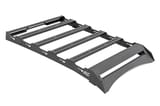 Roof Rack | Toyota Tacoma 2WD/4WD (2005-2023) view 6