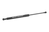 Tailgate Assist | Ford Maverick 2WD/4WD (2022-2026) view 5