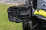 Door Bags | 2 Seater | Honda Talon 1000 view 4