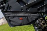 Door Bags | 2 Seater | Honda Talon 1000 view 3