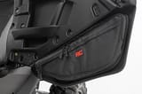 Door Bags | 2 Seater | Honda Talon 1000 view 5
