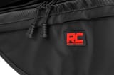 Door Bags | 2 Seater | Honda Talon 1000 view 6