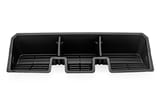 Under Seat Storage | Tesla Cybertruck 4WD (2024-2026) view 5