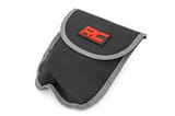 Rapid Tire Deflator W/ Carrying Case view 4