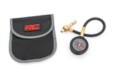 Rapid Tire Deflator W/ Carrying Case view 1