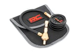 Rapid Tire Deflator W/ Carrying Case view 3